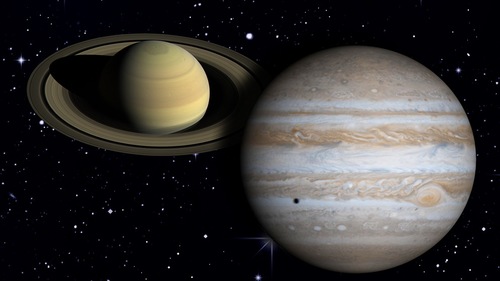 Saturnas ir Jupiteris4.jpg